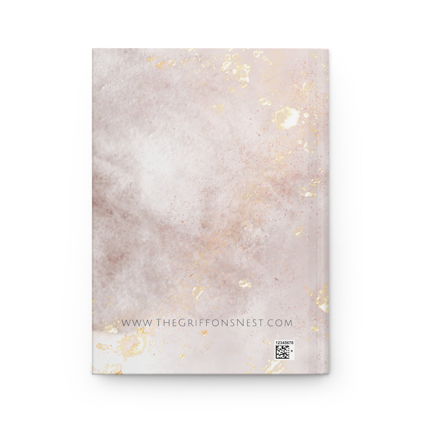 Black Dragon Journal