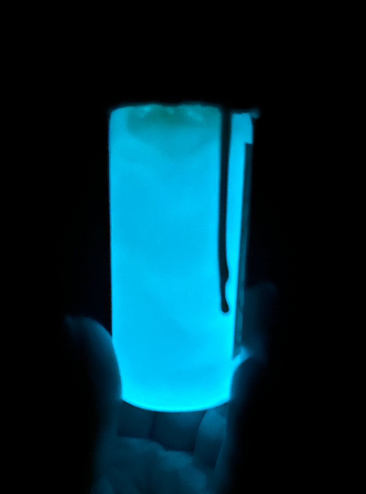 D20 Elixir of Invisibility Potion